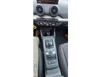 Audi Q2 1.0 110CV miniatura 11